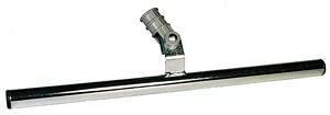Pivoting T-Bar Wood Finish Applicator