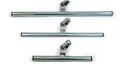 T-Bar Applicator in Three Sizes