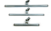 T-Bar Applicator in Three Sizes