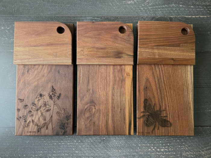 Walnut
