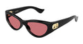VALENTINO VG0014S 002 54 SUNGLASSES