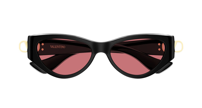 VALENTINO VG0014S 002 54 SUNGLASSES