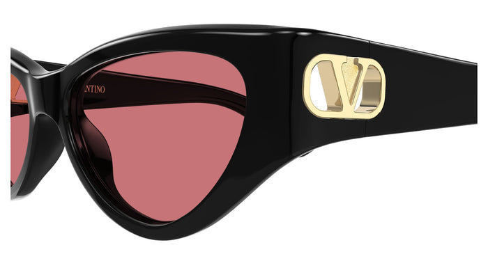 VALENTINO VG0014S 002 54 SUNGLASSES