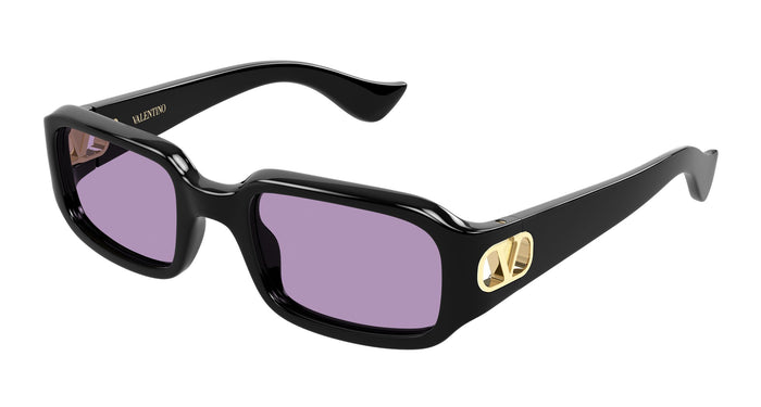 VALENTINO VG0016S 002 53 SUNGLASSES