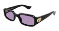 VALENTINO VG0016S 002 53 SUNGLASSES