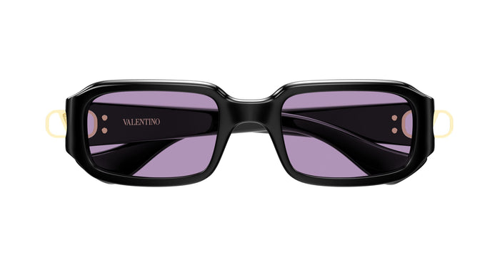 VALENTINO VG0016S 002 53 SUNGLASSES