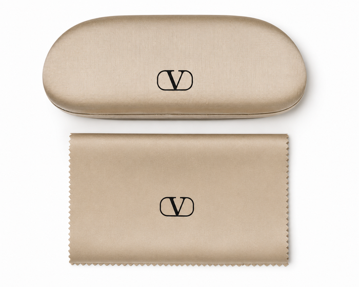 VALENTINO VG0016S 002 53 SUNGLASSES