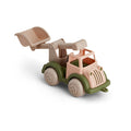 Vikingtoys | Graafmachine XL