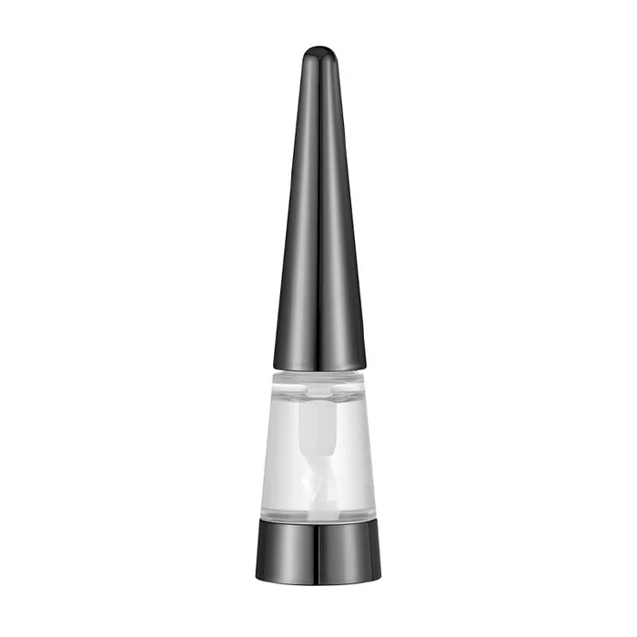 VT Cosmetics. Reedle S Lip Plumper Expert 4.3g | Lady Bonita | Korean beauty NZ