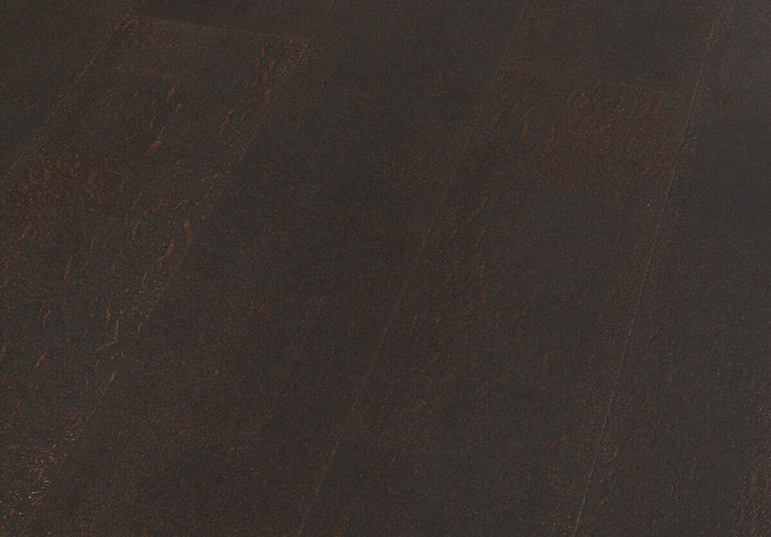 Wicanders Inspire Identity Nightshade Cork Flooring