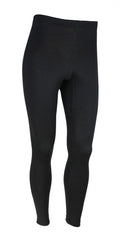 Wilderness Wear Light Merino 170 Leggings Men 1