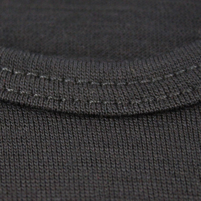 Wilderness Wear Merino Mid 220 Long Sleeve Crew Men 3