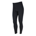 Wilderness Wear Mid Merino 220 Leggings Men 1