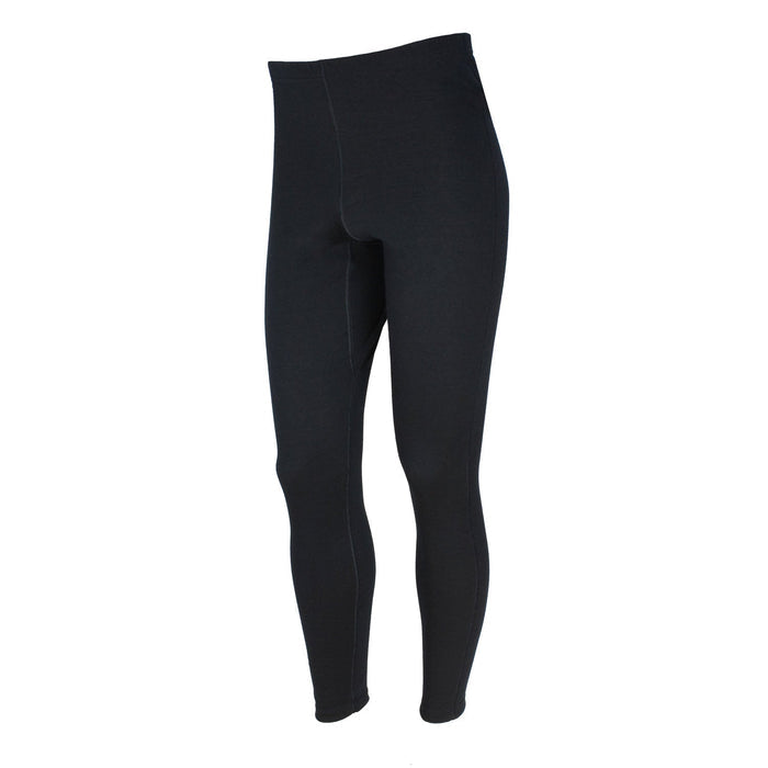 Wilderness Wear Mid Merino 220 Leggings Men 1