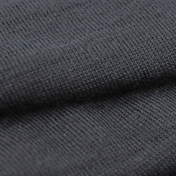 Wilderness Wear Mid Merino 220 Leggings Men 3