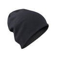 Wilderness Wear 300 Two Layer Merino Beanie 1