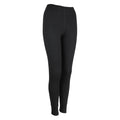 Wilderness Wear Light Merino 160 Leggings Women's 1