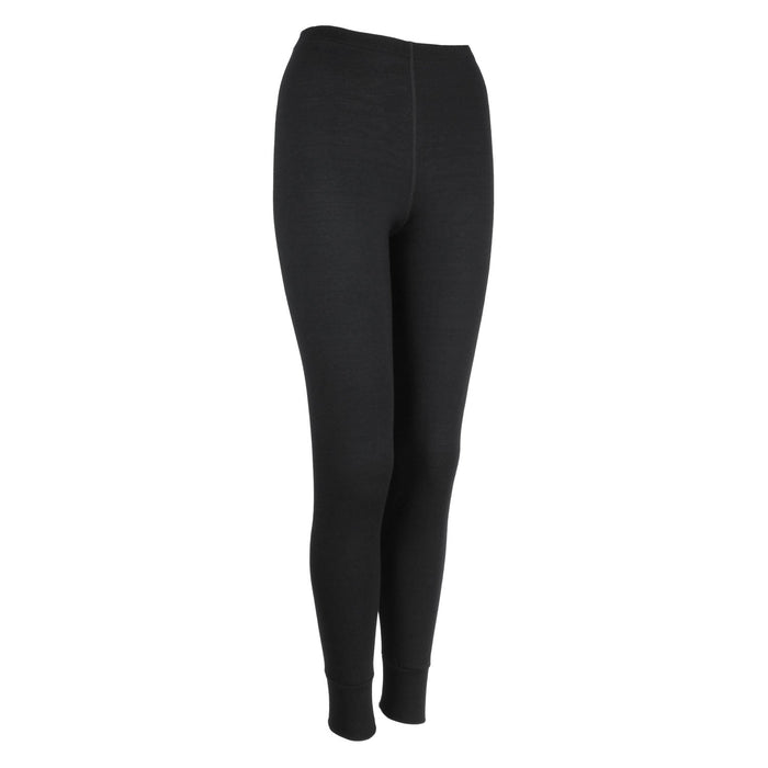 Wilderness Wear Light Merino 160 Leggings Women's 1