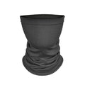 Wilderness Wear Neck and Face Gaiter 1