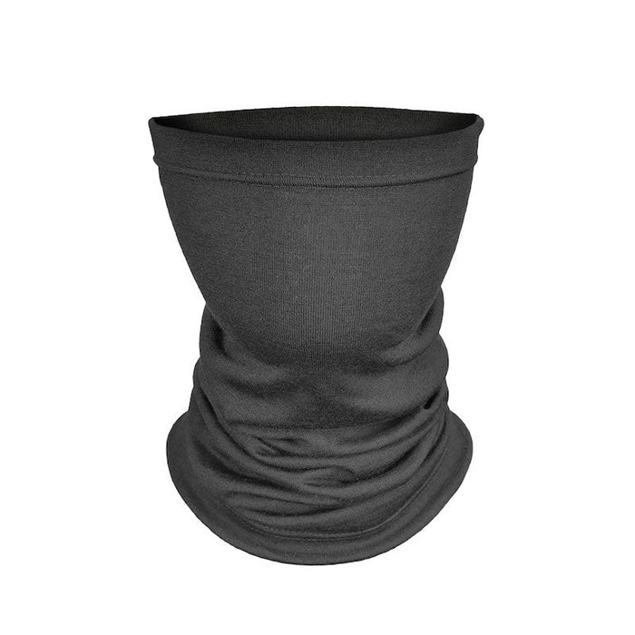 Wilderness Wear Neck and Face Gaiter 1