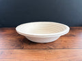 Wood Pulp Banneton Basket