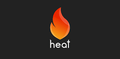Would You Like To Retain The Heating Functionality?