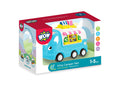 Wow toys | Kitty’s Campervan