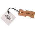 Yarn Gauge | Ashford A420 - This is Knit