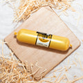 Ziggys Smallgoods - Fine Liverwurst