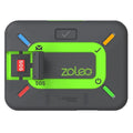 ZOLEO Satellite Communicator 1